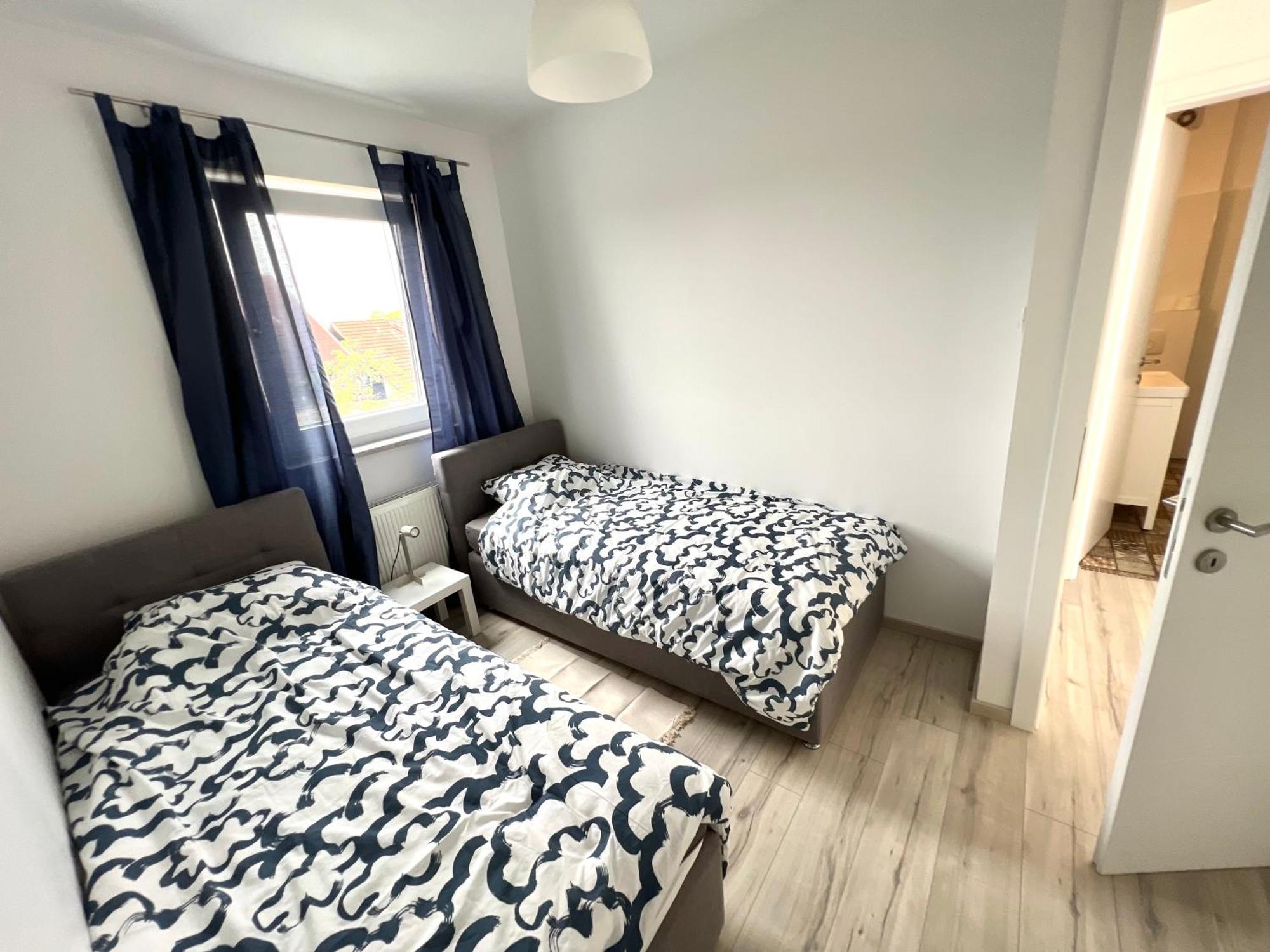 Apartman Jarun 2 Zagreb Exteriör bild