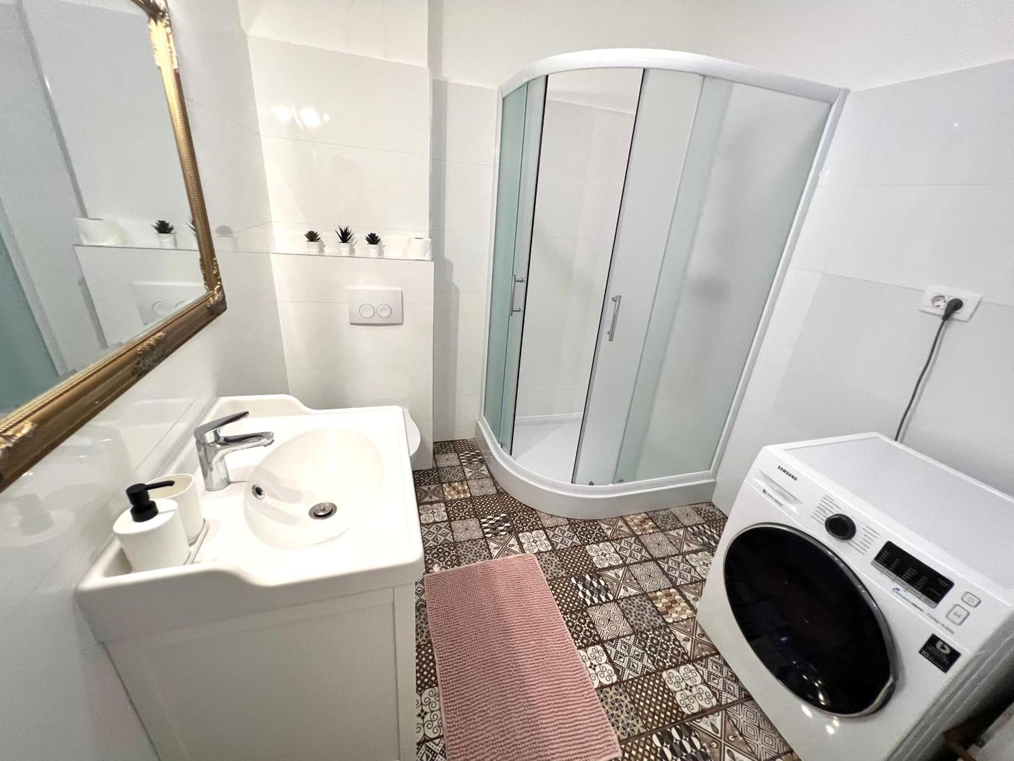 Apartman Jarun 2 Zagreb Exteriör bild