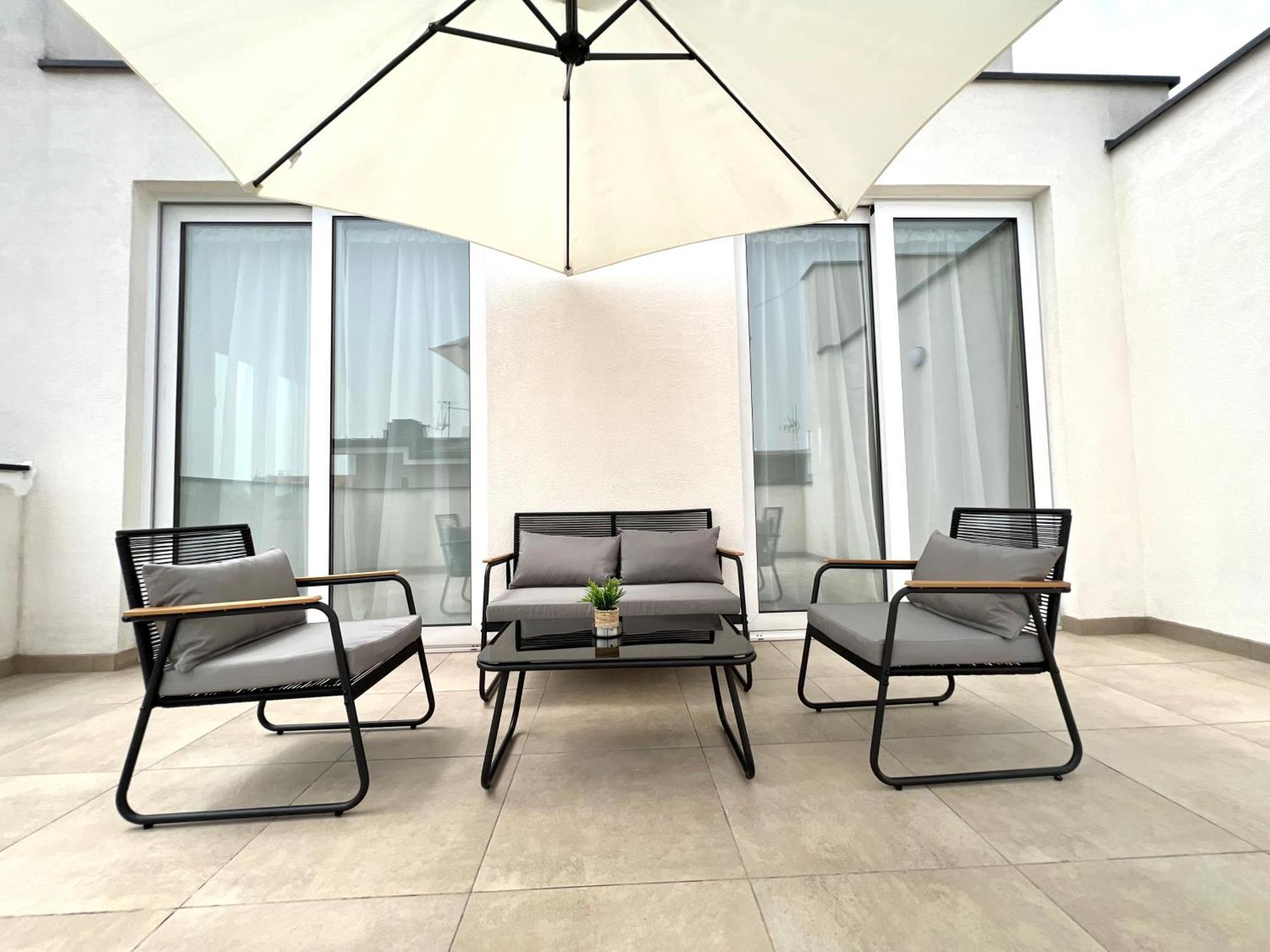 Apartman Jarun 2 Zagreb Exteriör bild